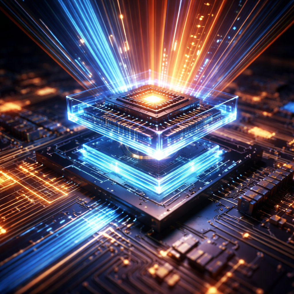 VirtualBox 桥接网卡设置完整指南：让虚拟机直连局域网