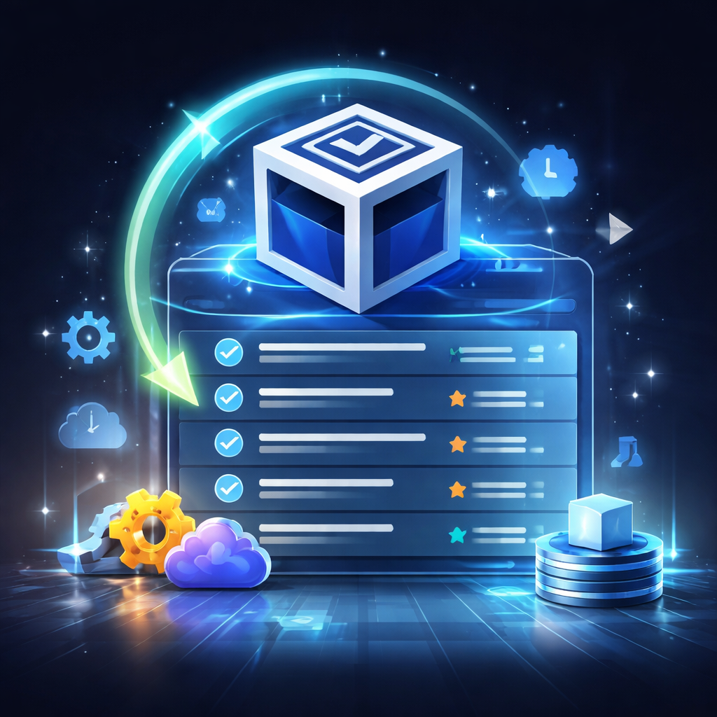 VirtualBox 历史版本与兼容性